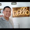 Putu_PxID 的头像