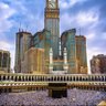 أبو الدرداء محمد الحسين 的头像