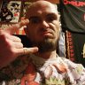Krucial Breakz's profile picture