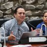 Фото профиля Hugo René Ruiz Esparza