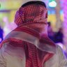 Profilbild von د. علي الزهراني