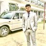 Aftab khan 的头像
