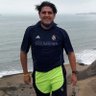 Dennis Betancourt 的头像