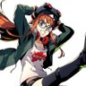 ScorchedEclipse's profile picture
