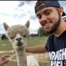 Cameron Taylor's profile picture