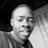 Profilbild von Cyrus Morara🇰🇪🇰🇪