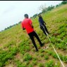 Profilbild von Bello Bolaji Rasheed