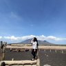 Фото профиля Lestari