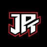Jules Prime Time 的头像