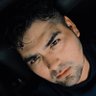 Profilbild von J.antonio