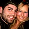 Erin Moon Honey Davies's profile picture