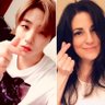 Vicky(비키) profil fotoğrafı