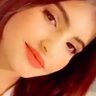 امل الزهراني 🙆 profil fotoğrafı