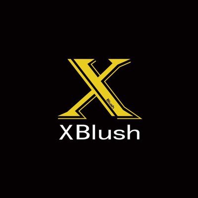 XblushM's profile picture