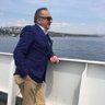 ŞÜKRÜ GÜVEN 的头像