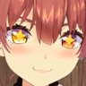 よしひこ@ 🥐 🏴☠️🦋 💋 🍎 ⚔ 🔥 👯 奈々クラ_いのりまち町民's profile picture