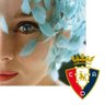 silvia's profile picture