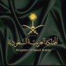 Profilbild von Majed Alkabiri