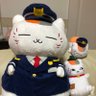 ぴろママ 的头像