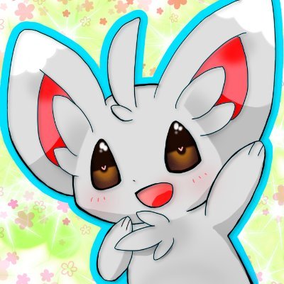 Ta2_Channel's profile picture