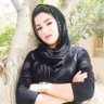 أديان الجبوري profil fotoğrafı