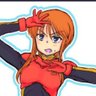Profilbild von ウォン様