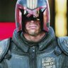 Dredd's profile picture