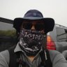Profilbild von DONOSO_TANG