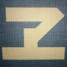 enoku's profile picture