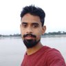 Rashidul alom profil fotoğrafı