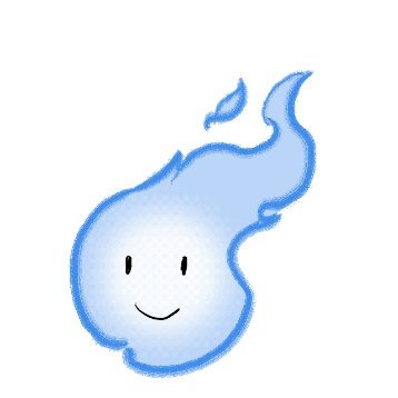 takeo_horibe's profile picture