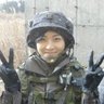 Profilbild von Taeju