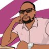 Omusoga Mwene 的头像