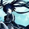 Profilbild von addspell