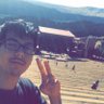 Fercho. ✌🏽🛸's profile picture