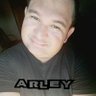 Arley Rodrigues 的头像