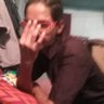 John's profile picture