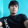 Profilbild von Enggun Lesmana