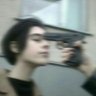 贽殿遮那 profil fotoğrafı