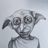 Profilbild von ลukasz Smoliลski