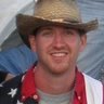 Garrett Uithoven's profile picture