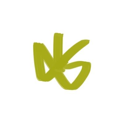 okinumege's profile picture