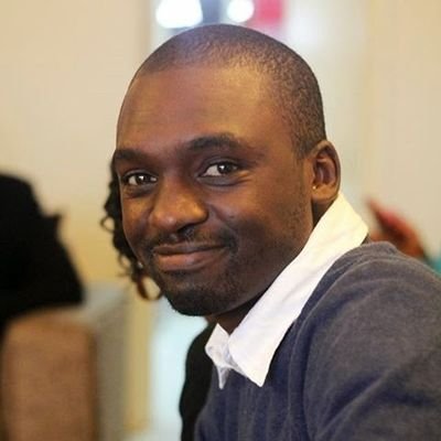 mutindah's profile picture