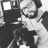 Grampa_Hang profil fotoğrafı