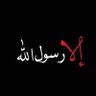 بَغْداّديُّ آلهوى's profile picture