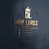 DripLordz profil fotoğrafı