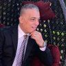 ismaعiL khaLiL's profile picture