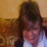 Profilbild von helen o connor