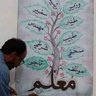 Profilbild von محمدعثمان