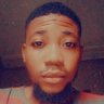 Abd kabir olamilekan's profile picture